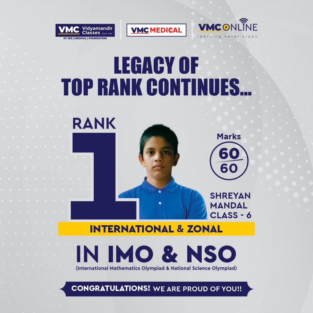 Result Image